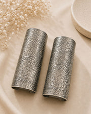 KAJAL LONG KADA